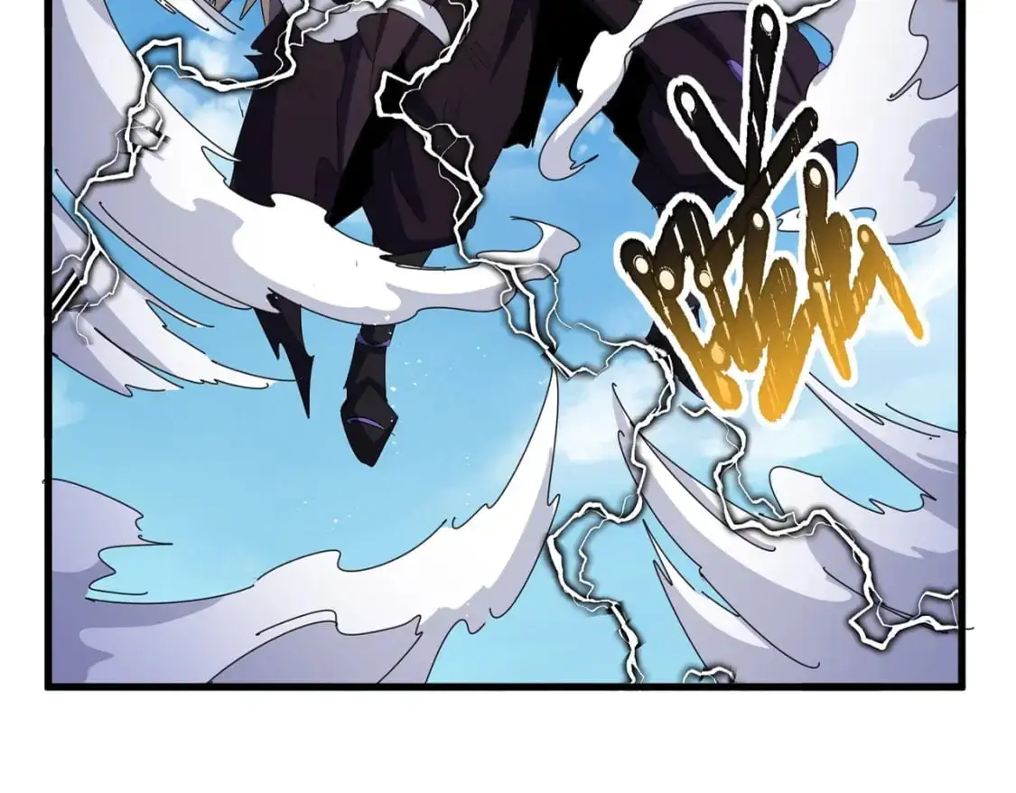 第472话 一雪前耻19