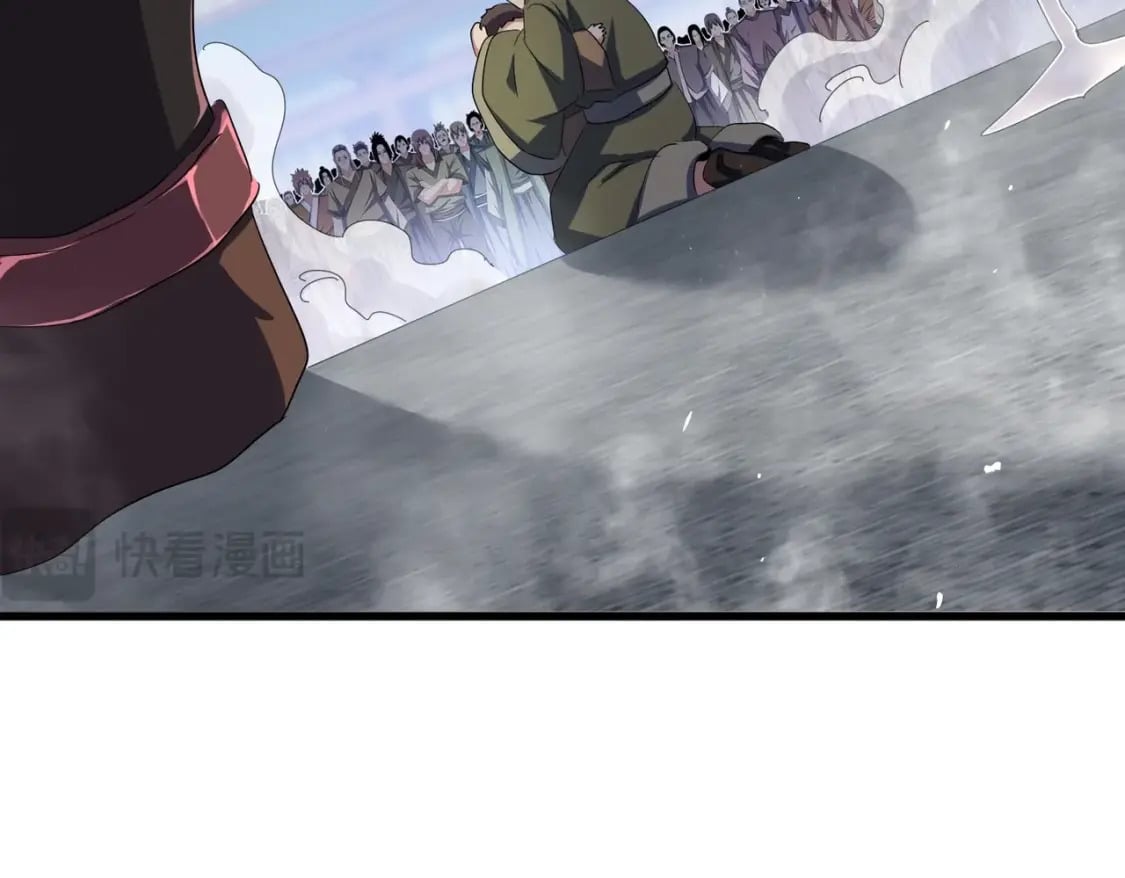 第417话 吃人辣！67