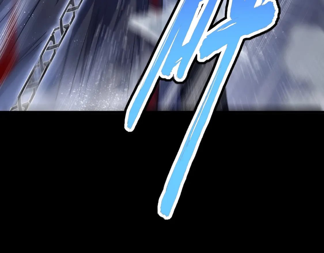 第400话 第四百话！达成！92