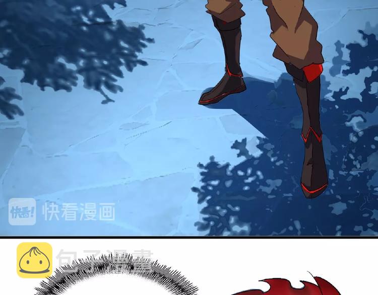 第24话 艺术就是。偷袭！??37