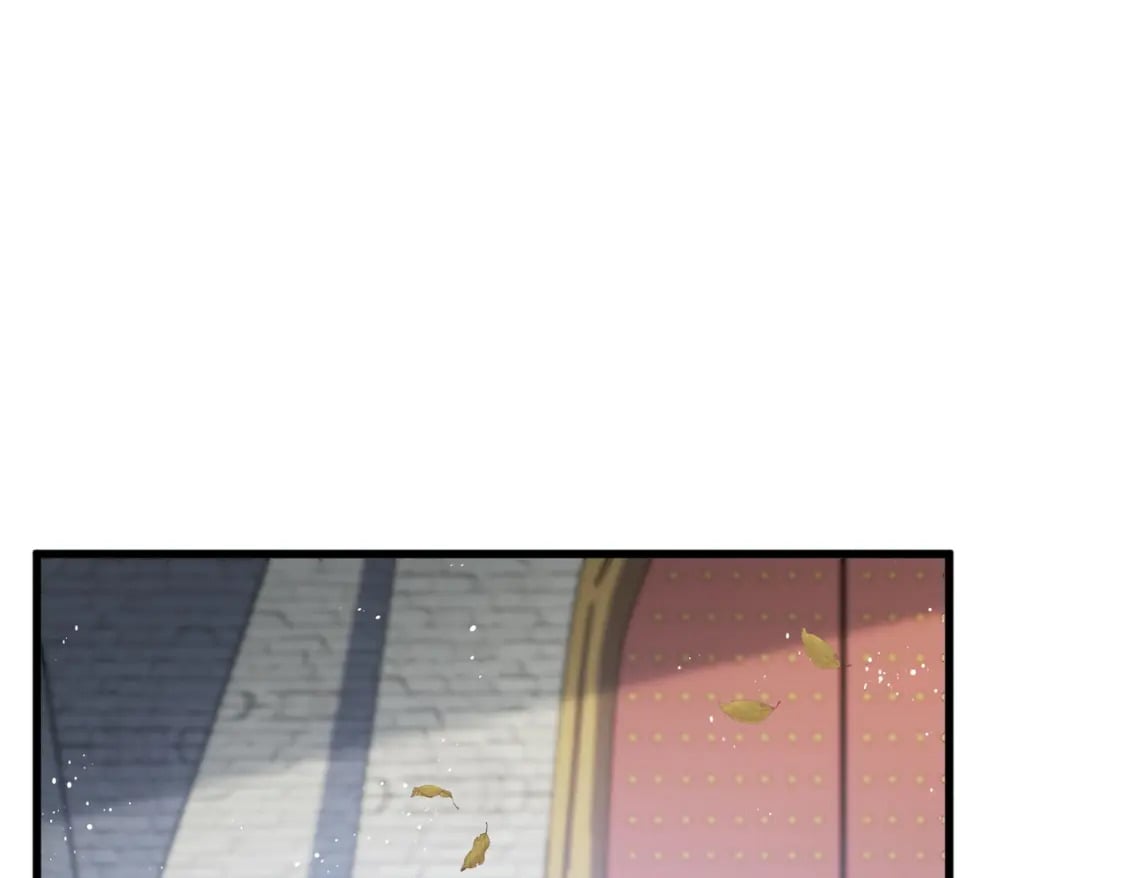 第421话 自己人80