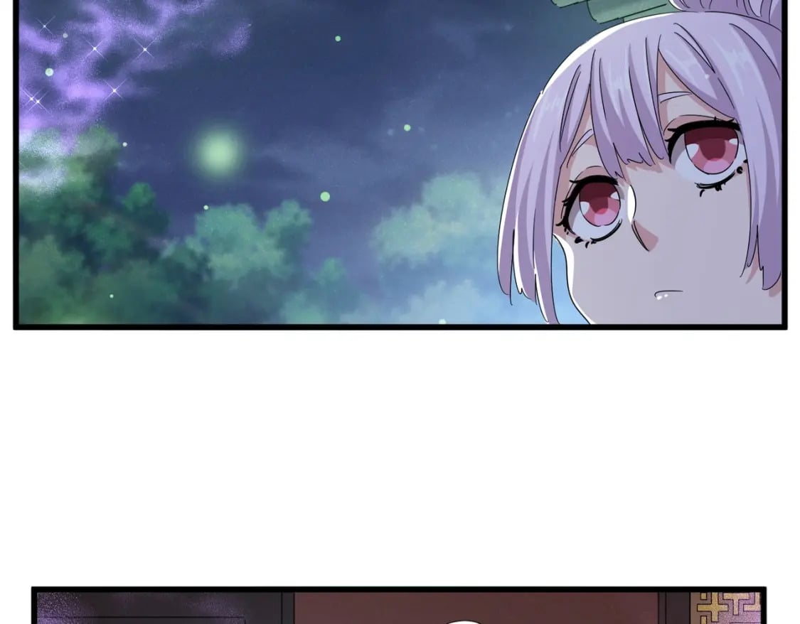 第438话 纯爱登场！28