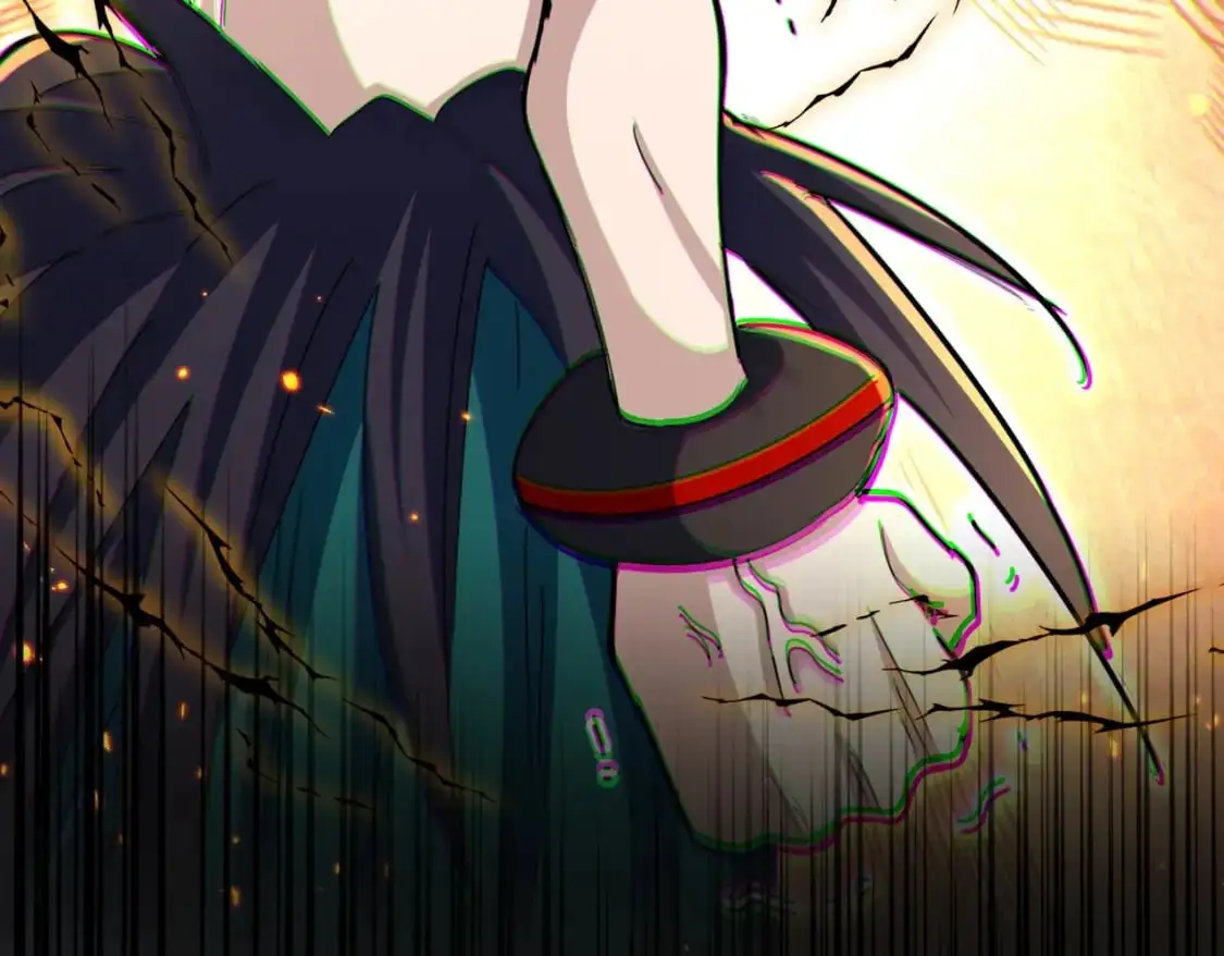 第484话 世界真真假假10