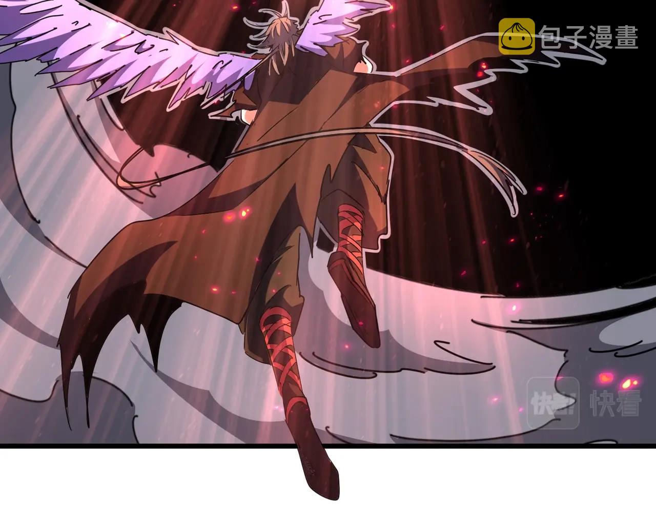 第281话 落难二人组1