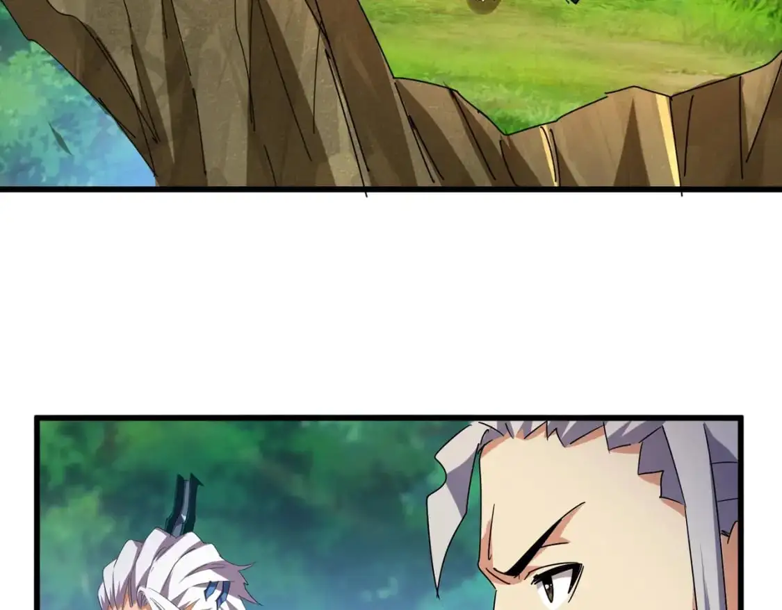 第477话 策反中120