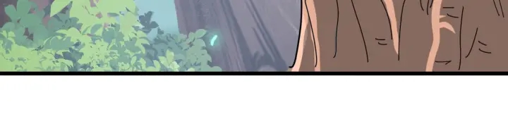 第209话 快活林？没前途..62