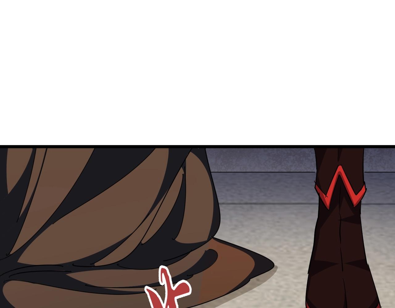 第298话 天雷地火53