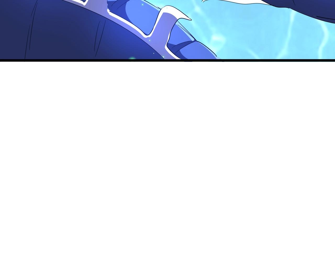 第311话 别闹94