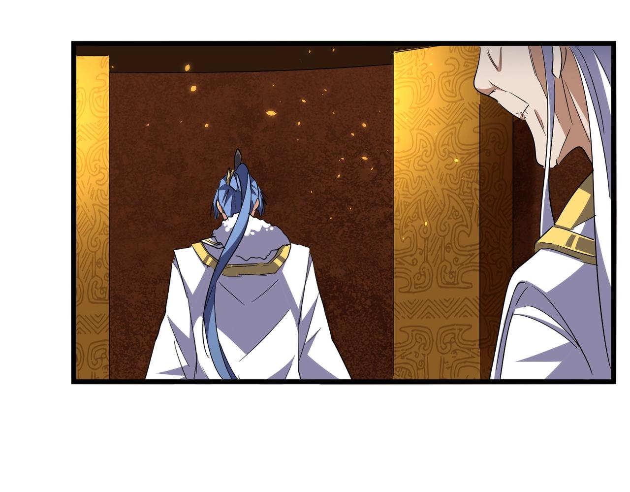第287话 七家之龙107