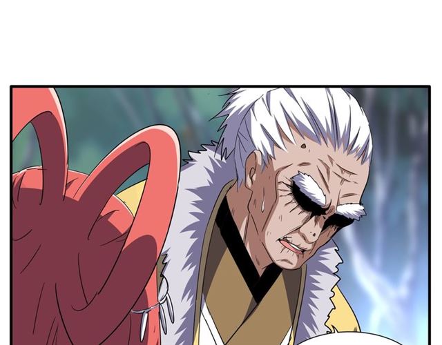 第84话 灭门之灾??72