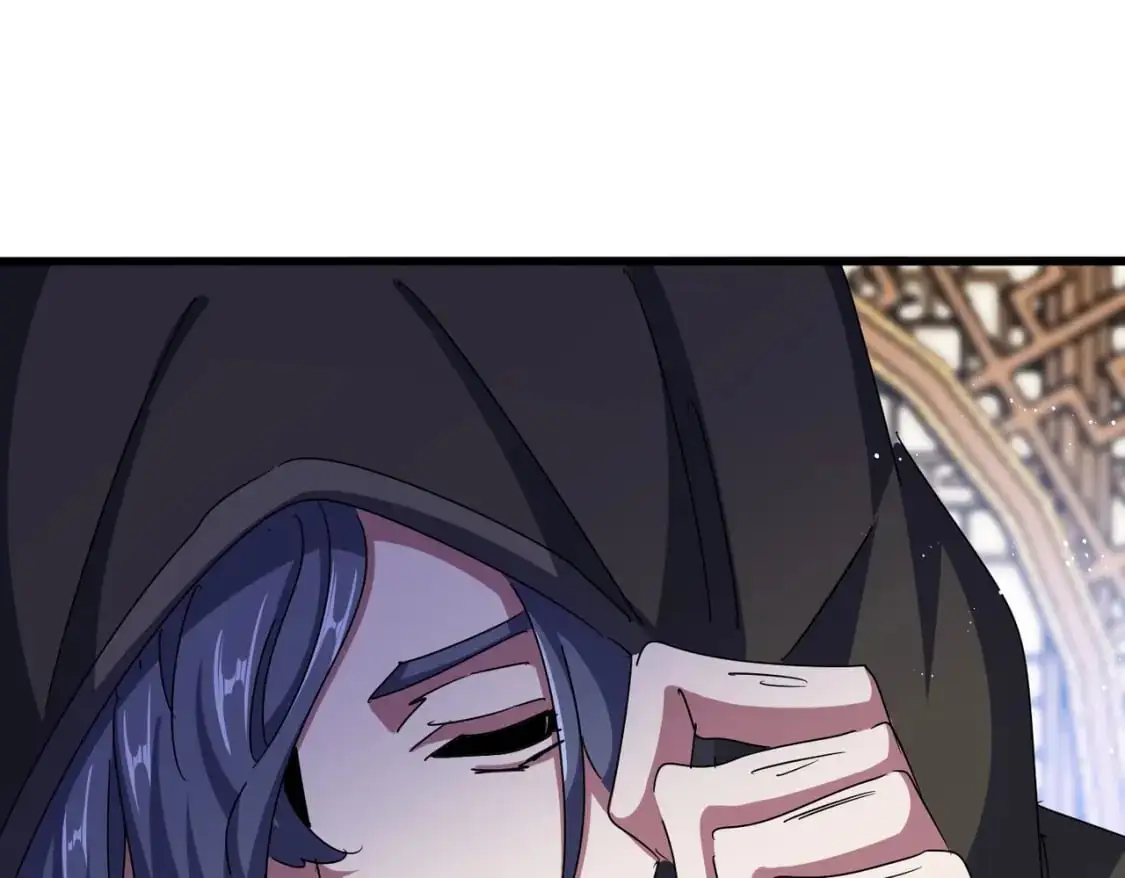 第467话 谋反87