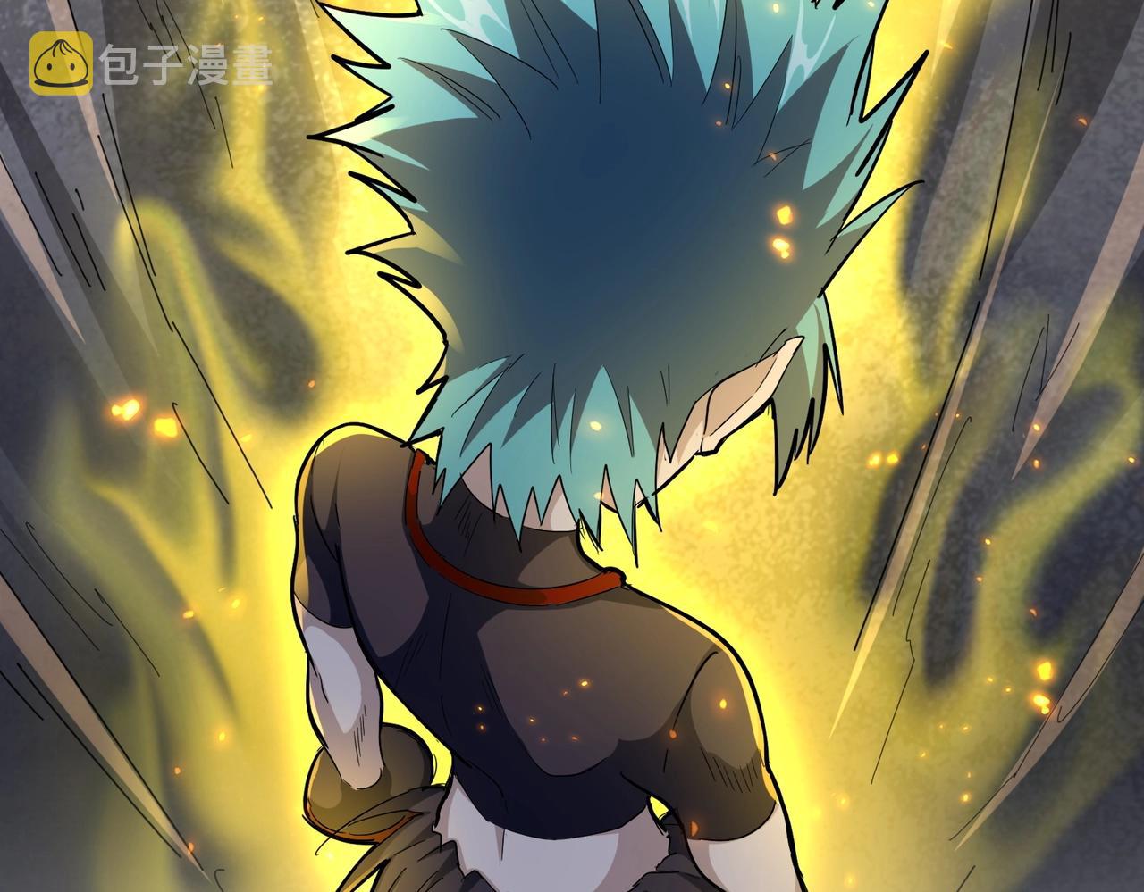 第276话 怪力146