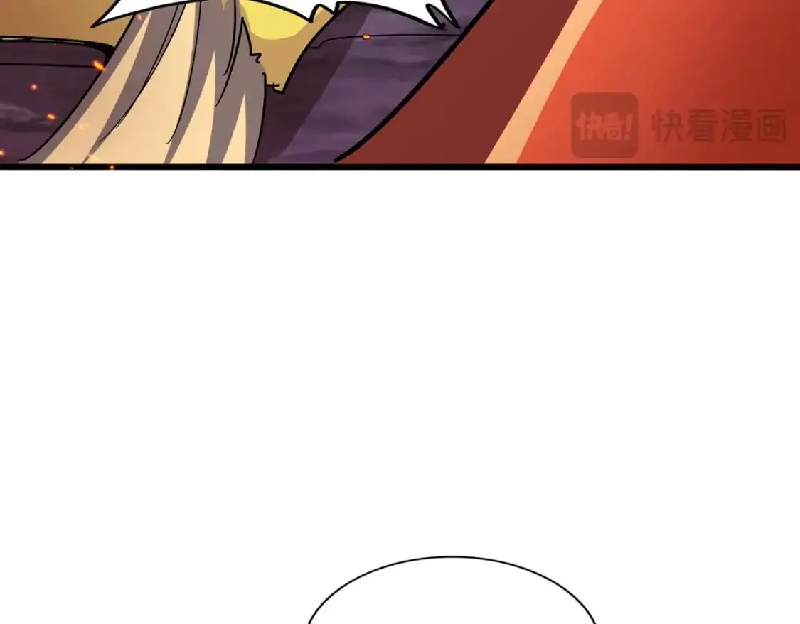 第481话 天魔大化诀！20