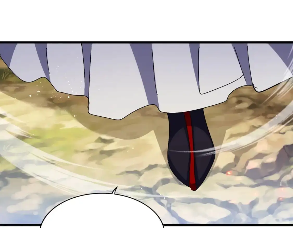 第455话 围攻7