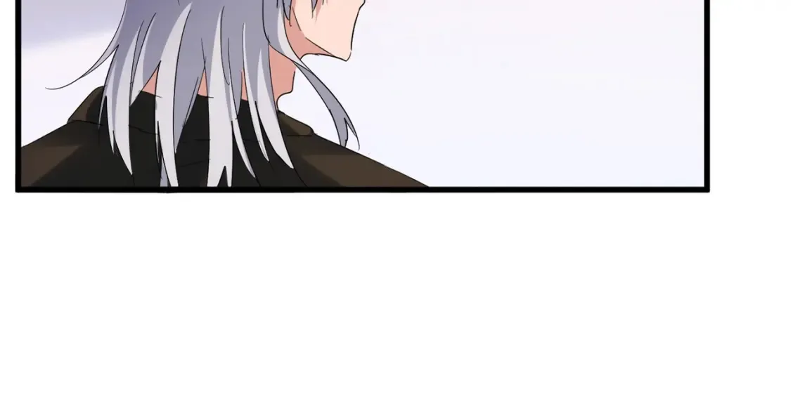 第416话 犬戎30