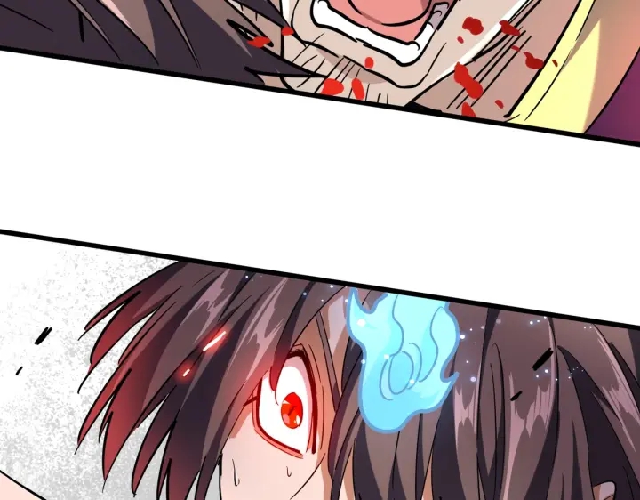 第199话 碾碎157