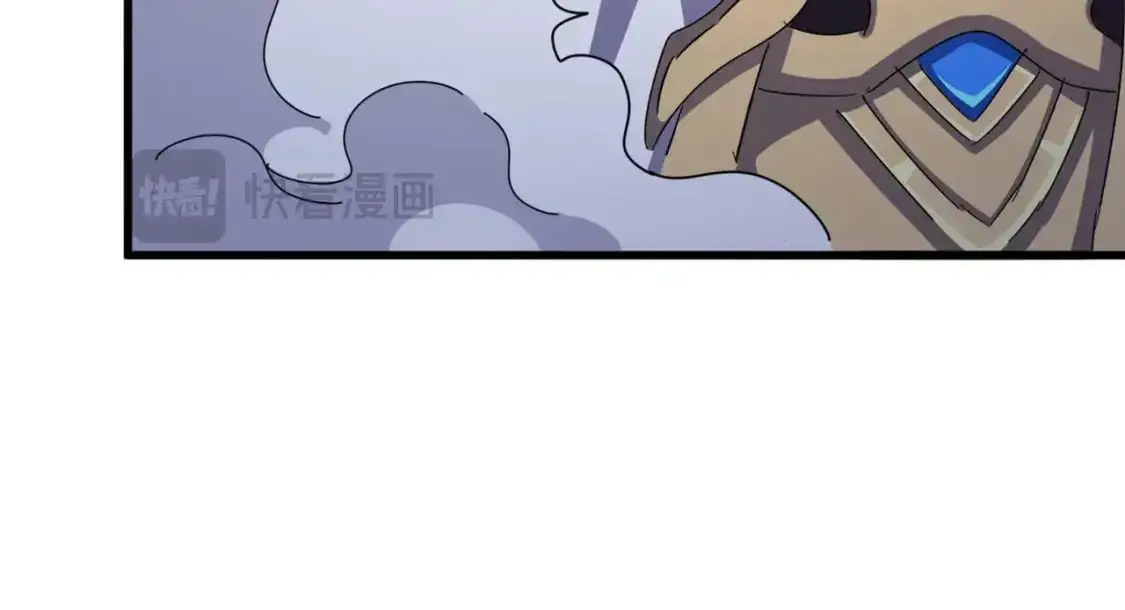 第466话 为了天下76