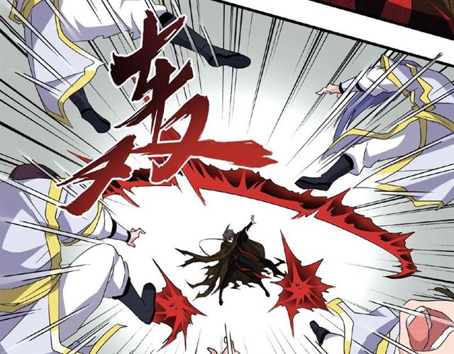 第51话 他是我的人38