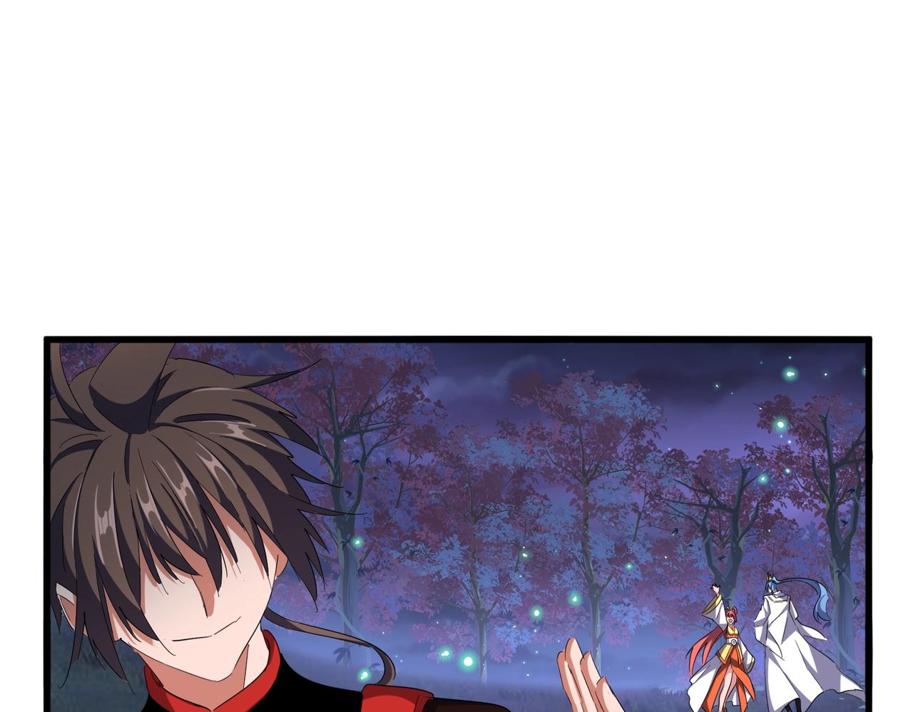 第333话 别藏着啦~89