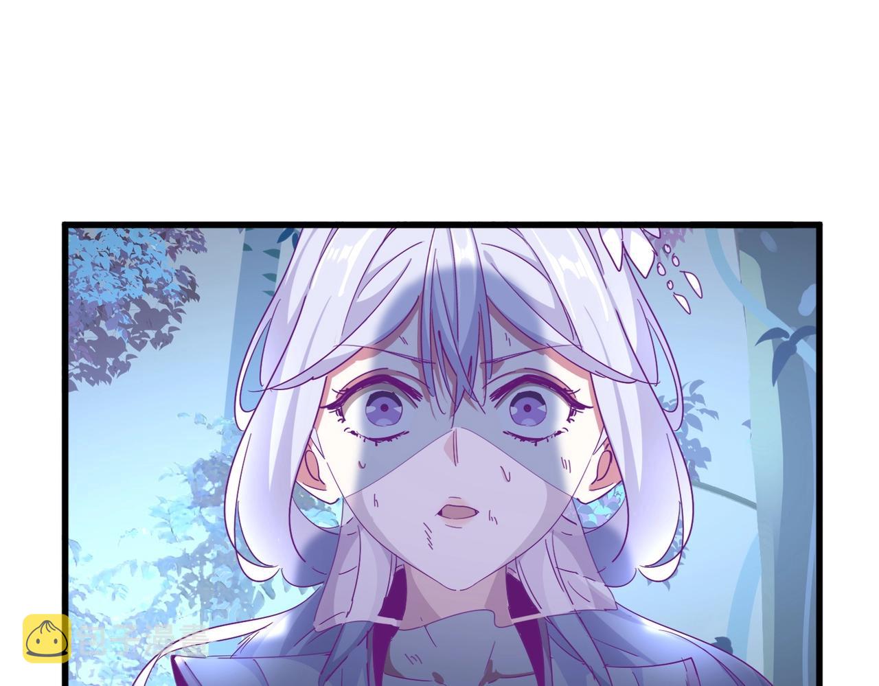 第327话 七家灵兽126