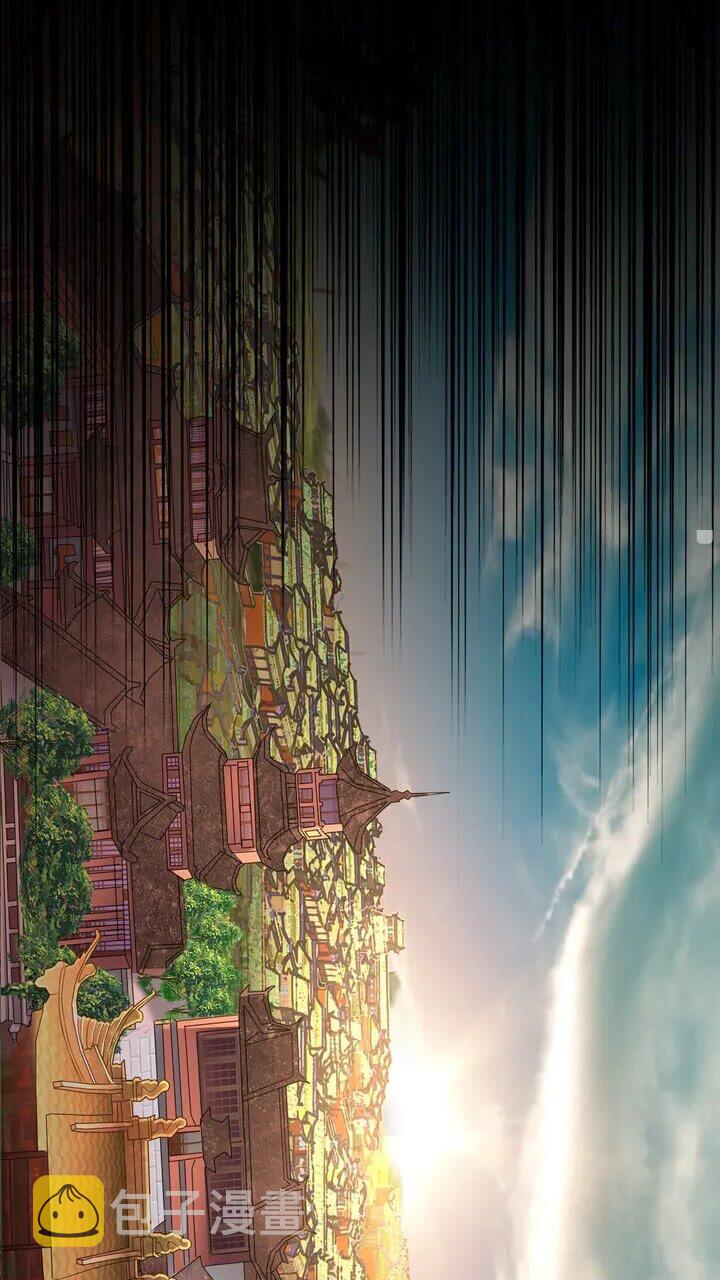 第158话 叛变4