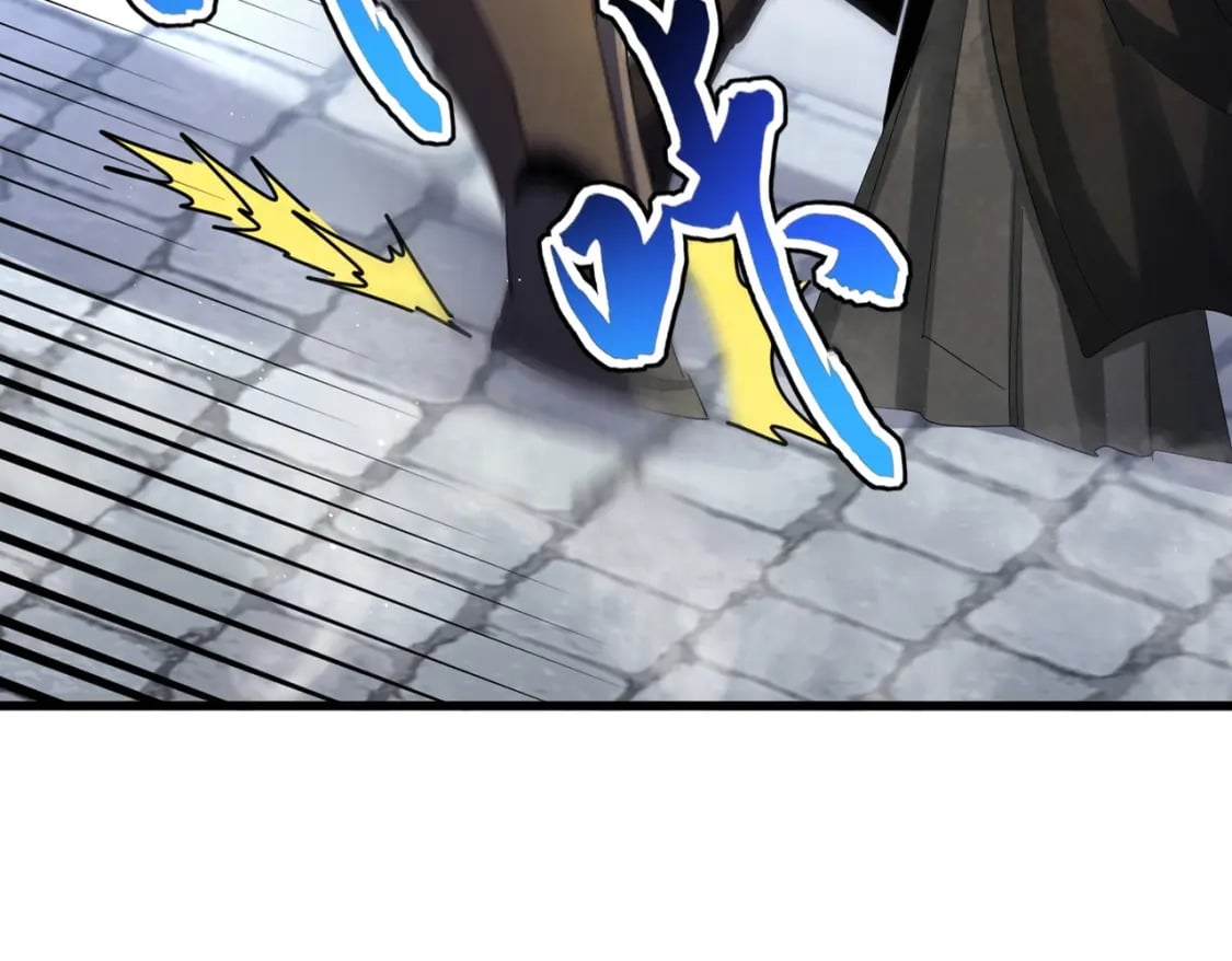 第421话 自己人17