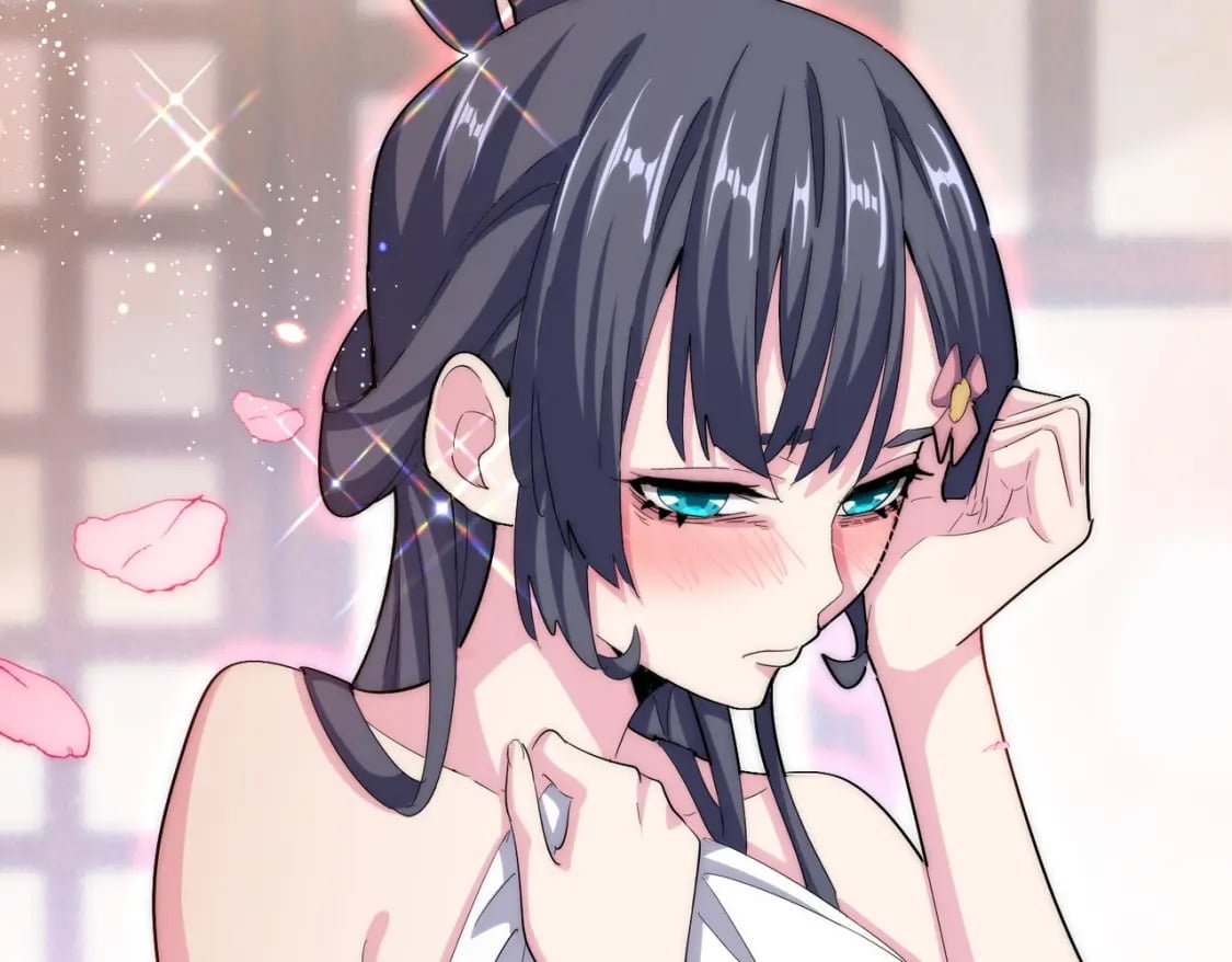 第413话 暴雨前74