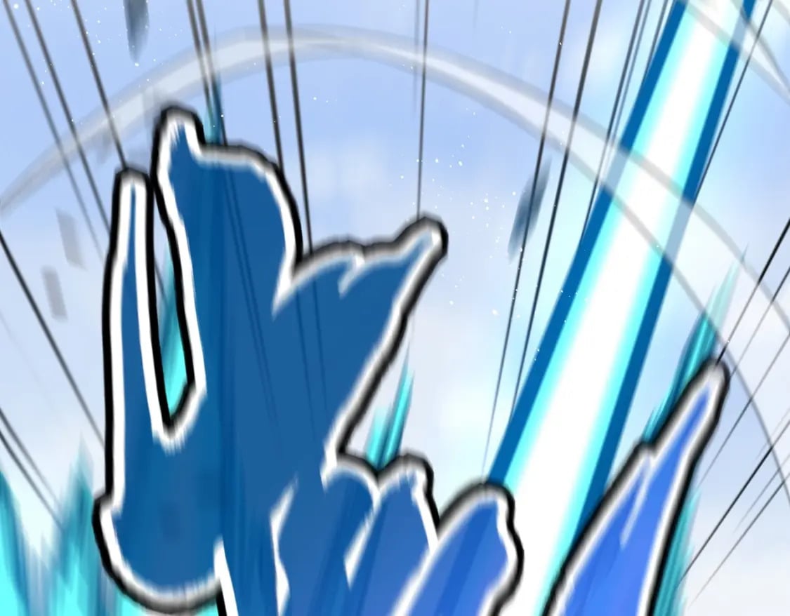 第433话 退场！17