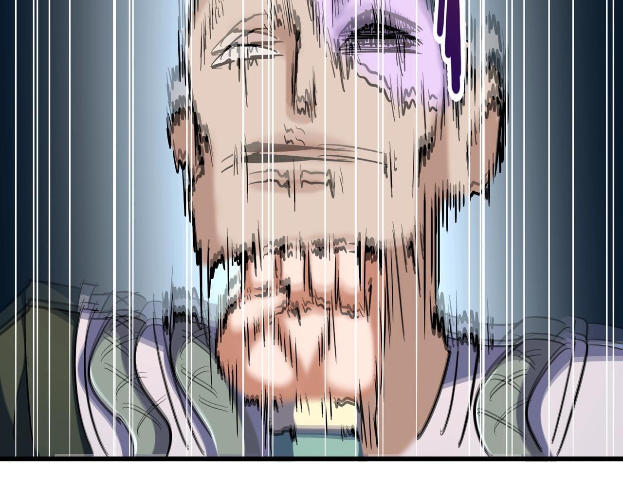 第339话 魔王的破绽41
