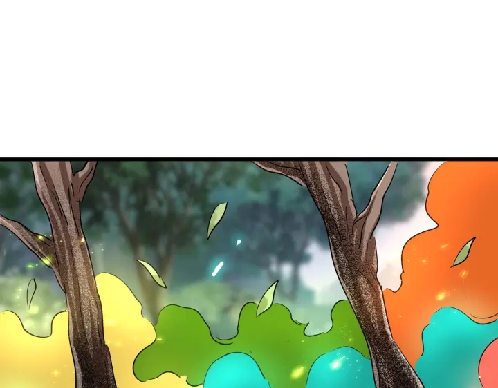 第209话 快活林？没前途..112