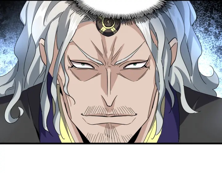 第190话 不对劲！65