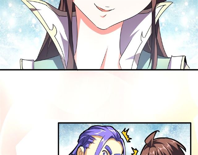 第35话 魔皇永不翻车！（上）64