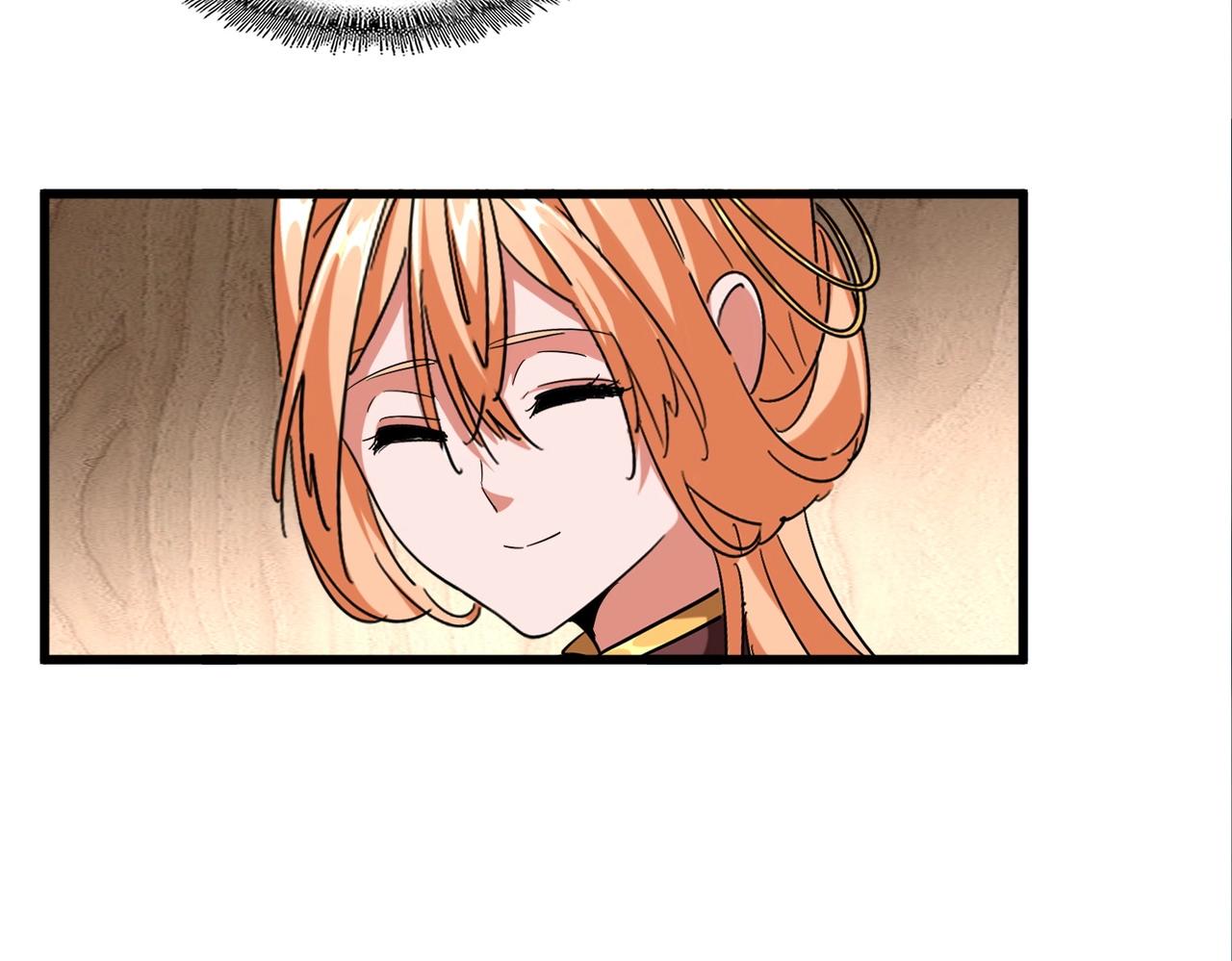 第255话 你咋胖这样了！66