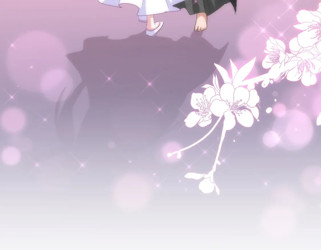 第366话 化虚41