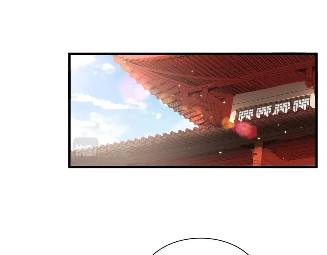 第368话 你是谁27