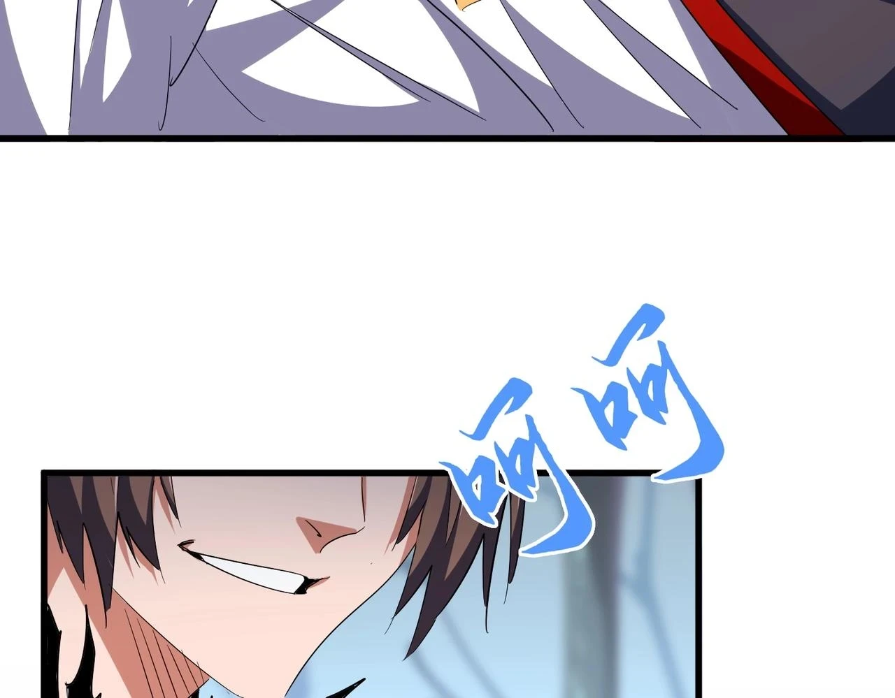 第357话 魔王的游戏！54