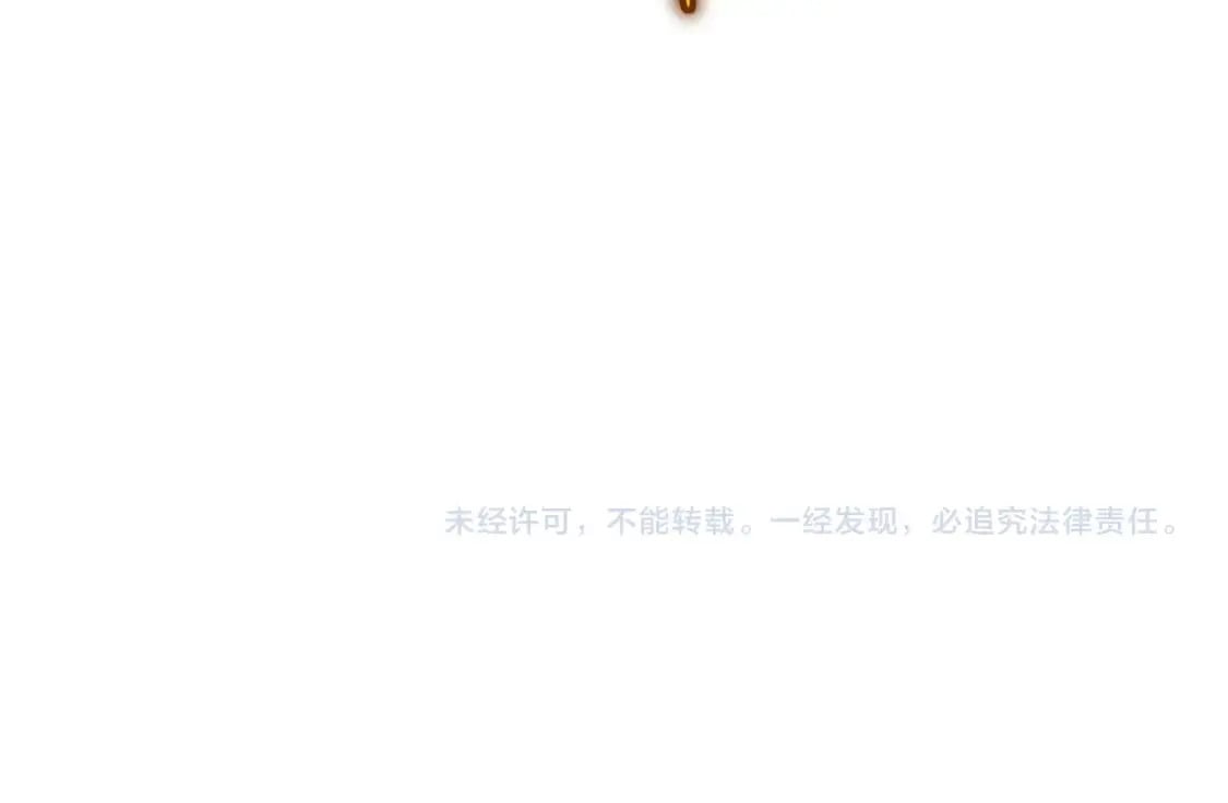 第362话 与帝国为敌144