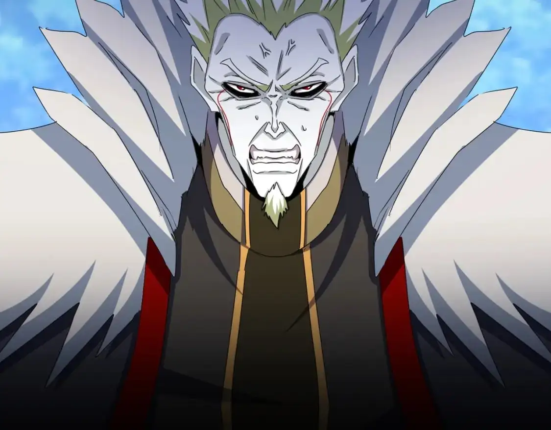 第459话 最危险的盟友51