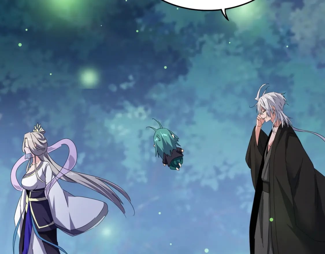 第438话 纯爱登场！63