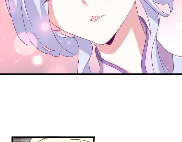 第153话 归园田居（不是99