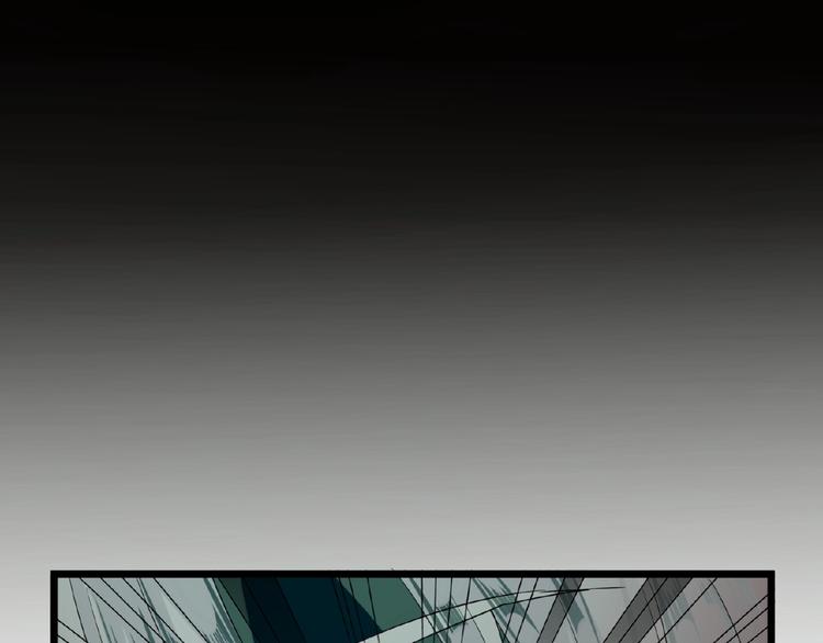 第7话 以命相搏71