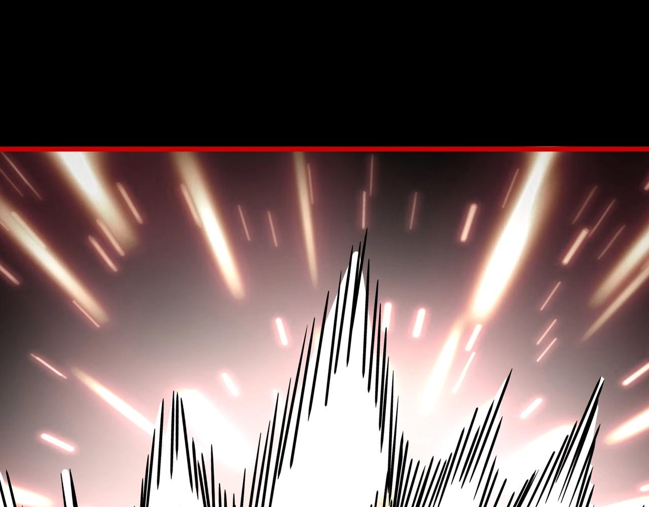 第284话 天帝传承????️????53