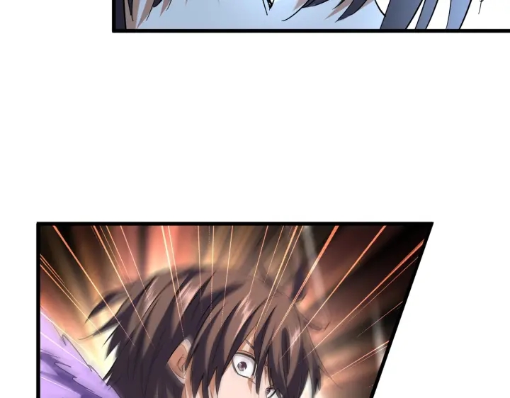 第192话 葫芦里的是....123