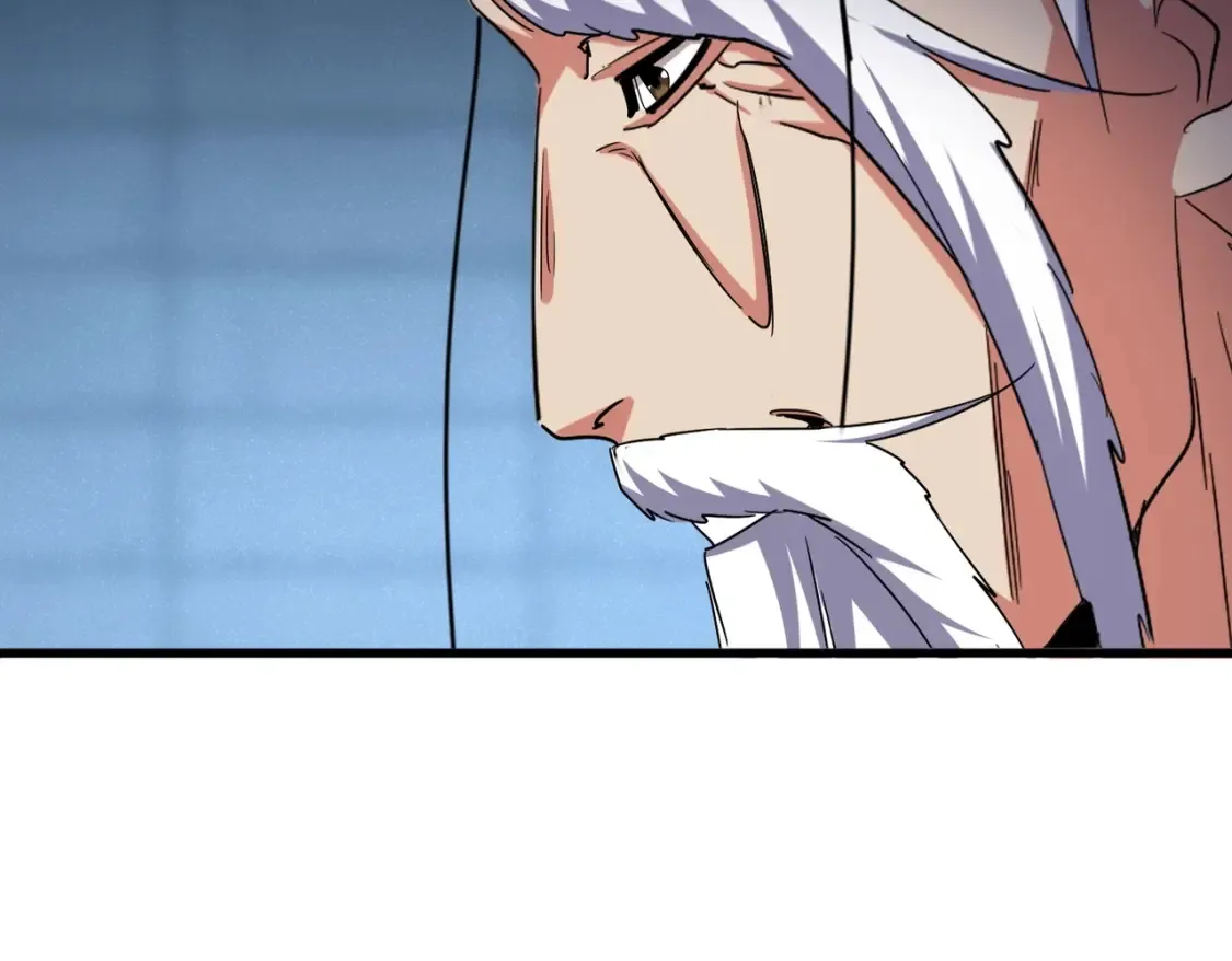 第508话 观心智55