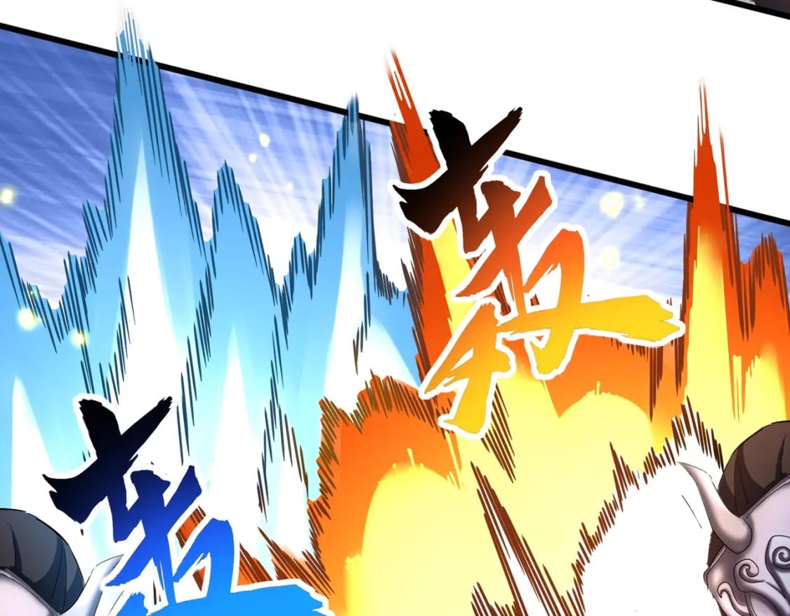第405话 古怪的人85