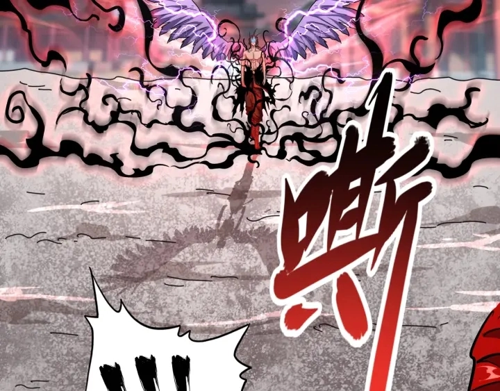 第198话 被敲碎的人是...29