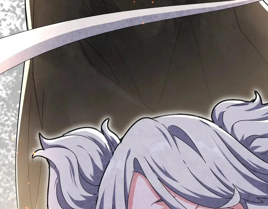 第464话 无辜大男孩9