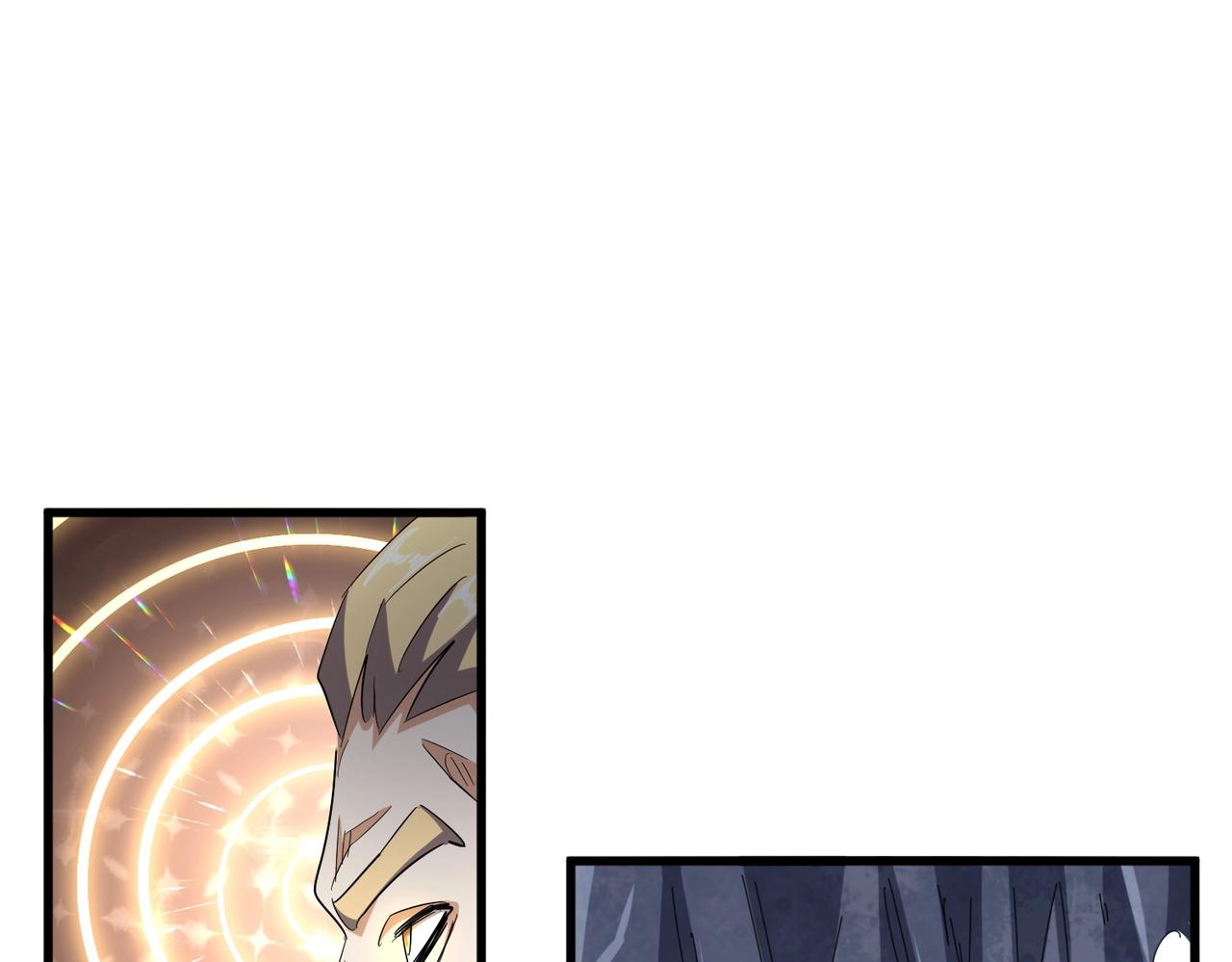 第330话 真正的目标是....35