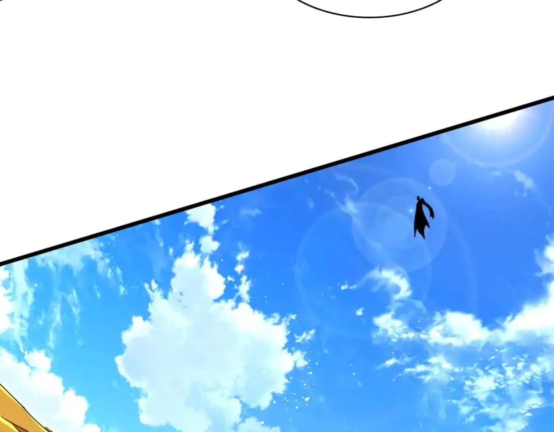 第474话 踩死你！16