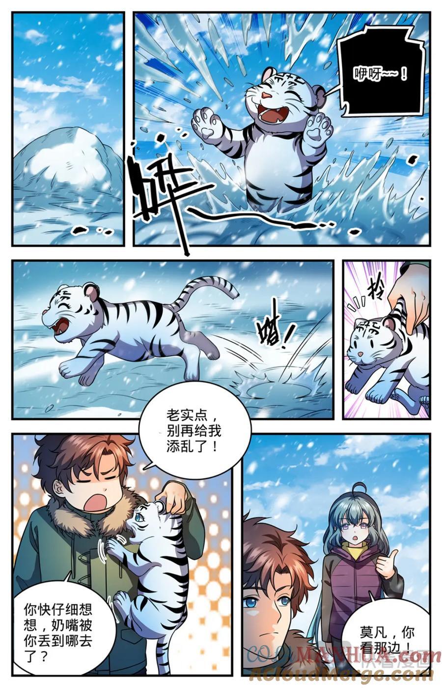1089 口水石5